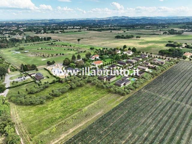 Terreno in vendita a Ca' Bianca, Faenza