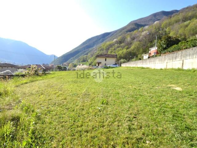 Terreno in vendita a Campolongo Sul Brenta, Veneto