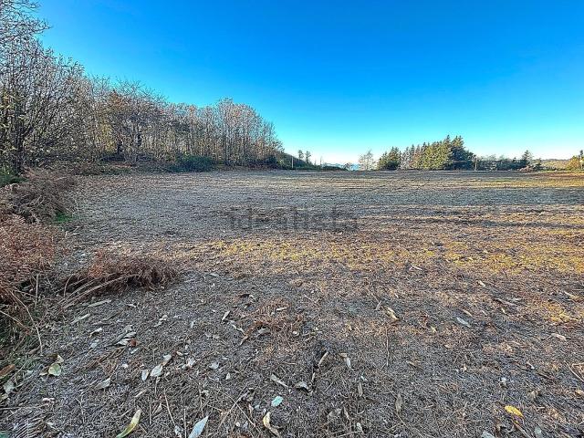 Terreno in vendita a Marliana, Femminamorta