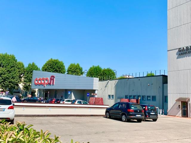 Terreno in vendita a Pistoia