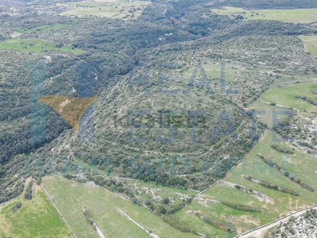 Terreno in vendita a Noto, Sicilia