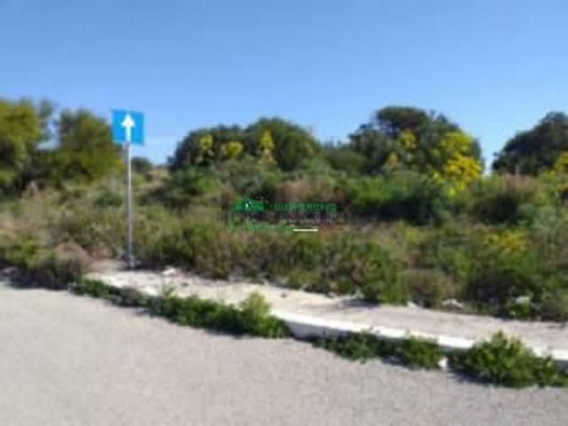 Terreno in vendita a Maganuco, Marina Di Modica