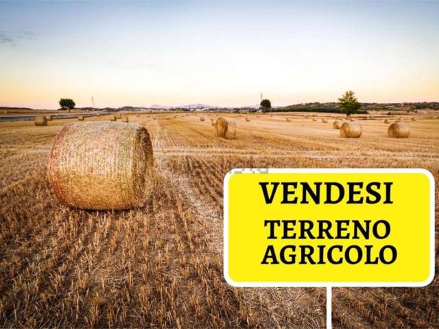 Terreno in vendita a Stra, Veneto