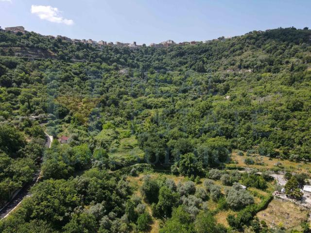 Terreno in vendita a Palazzolo Acreide, Sicilia