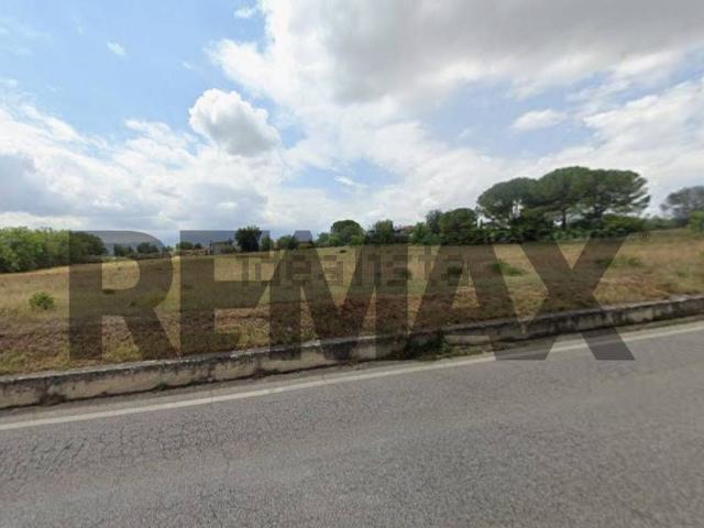 Terreno in vendita a Rosciano, Abruzzo