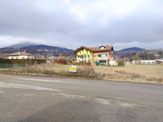 Terreno in vendita a Pedavena, Veneto
