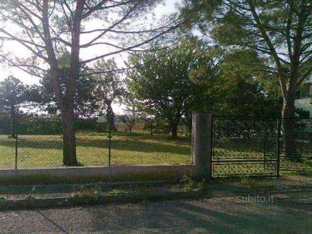 Terreno in vendita a Terzo Di Aquileia, Friuli-Venezia Giulia