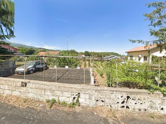 Terreno in vendita a Pedara, Sicilia