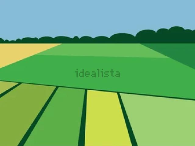 Terreno in vendita a Terzo Di Aquileia, Friuli-Venezia Giulia
