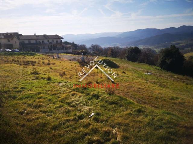 Terreno in vendita a Anghiari, Toscana