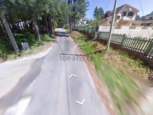 Terreno in vendita a Calabria, Catanzaro