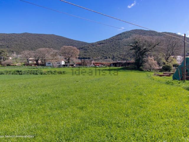 Terreno in vendita a Guardea, Umbria