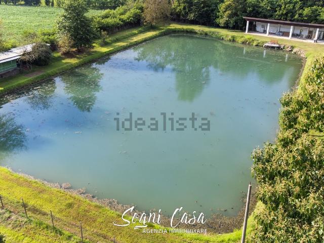 Terreno in vendita a Piemonte, Novara
