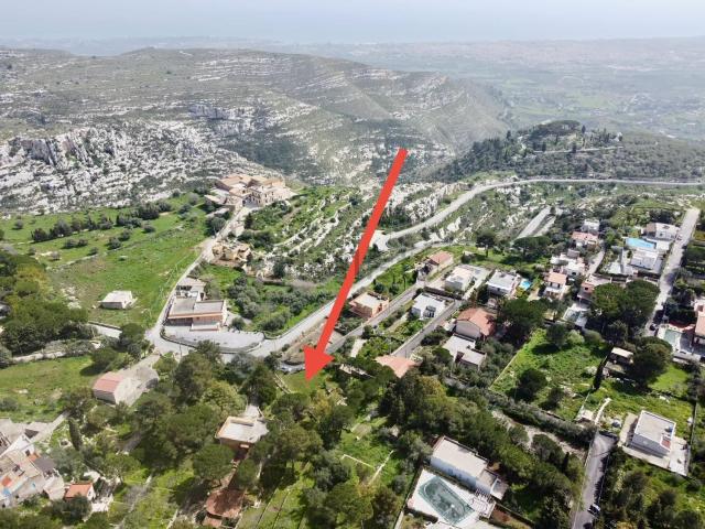 Terreno in vendita a Avola Antica, Avola