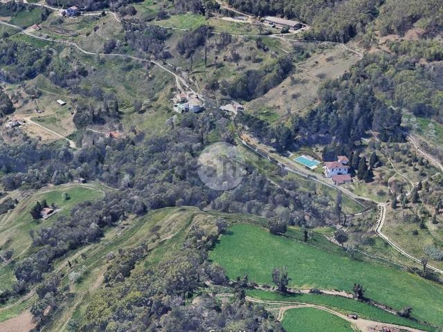 Terreno in vendita a Rubiana, Caprino Veronese