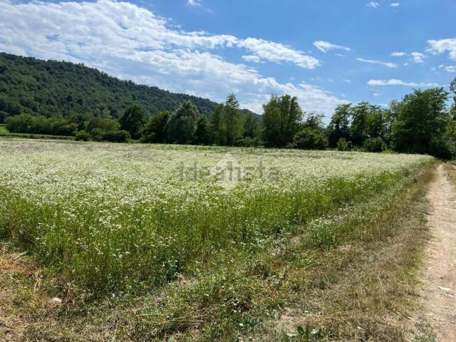 Terreno in vendita a Revine Lago