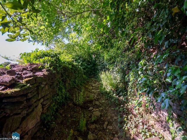Terreno in vendita a San Giovanni-Chiadino-Rozzol, Villa Opicina