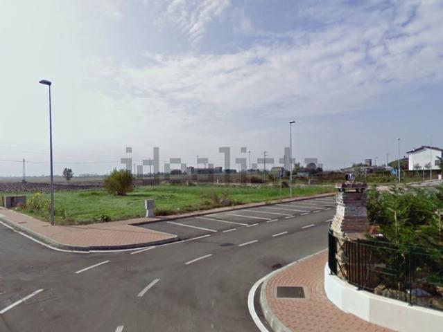 Terreno in vendita a Chioggia, Veneto