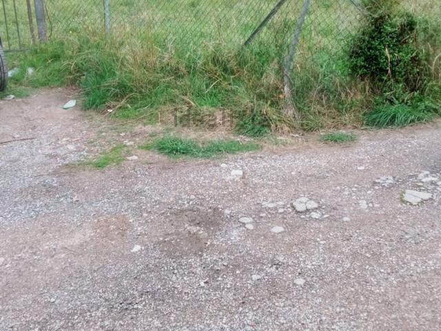 Terreno in vendita a Monte Argentario, Toscana