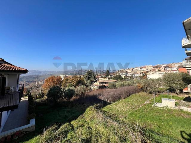 Terreno in vendita a Fragneto Monforte, Benevento