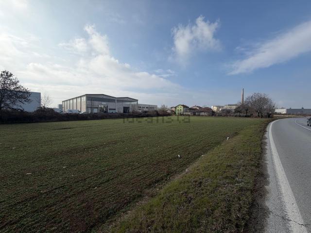 Terreno in vendita a Piemonte, Cuneo