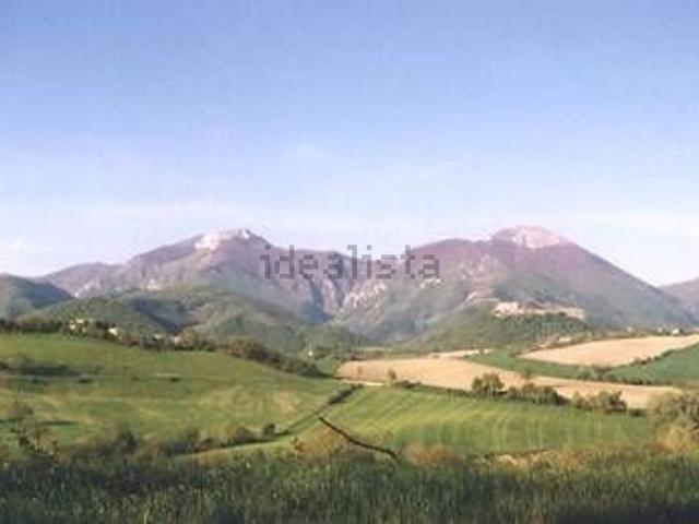 Terreno in vendita a Marche, Ancona