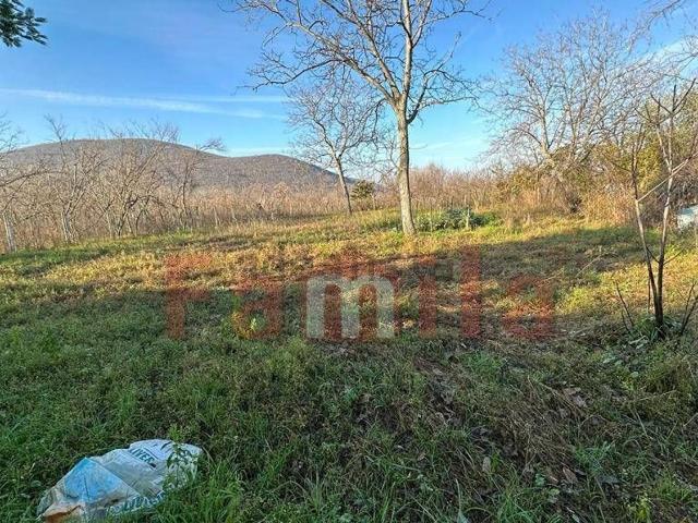 Terreno in vendita a Mugnano Del Cardinale, Campania
