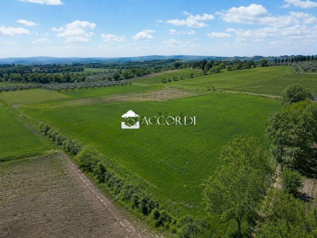 Terreno in vendita a Este, Veneto