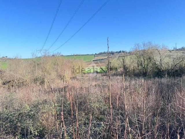 Terreno in vendita a Rimini, Reggio Emilia
