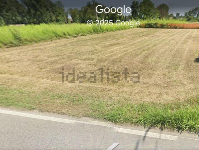 Terreno in vendita a Mereto Di Tomba, Friuli-Venezia Giulia