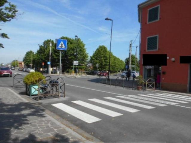 Terreno in vendita a Spinetta Marengo, Alessandria