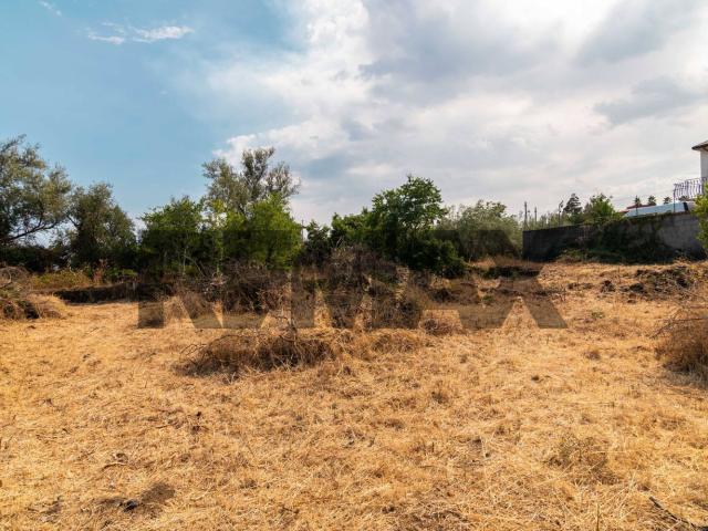 Terreno in vendita a Pennisi, Acireale
