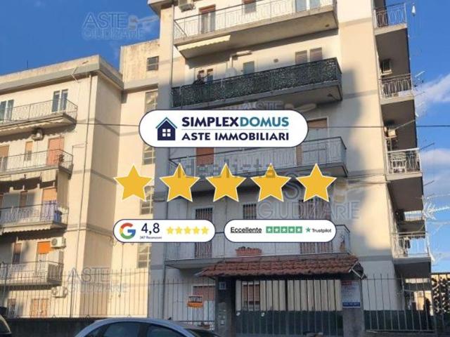 Terreno in vendita a Sarrocu/Sarroch, Casteddu/Cagliari