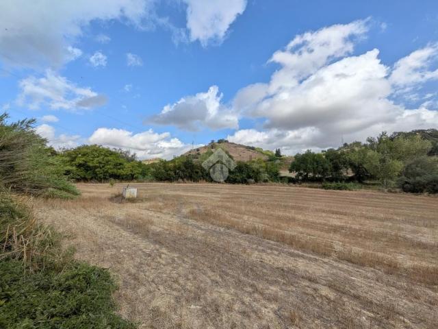 Terreno in vendita a Pianella, Pescara