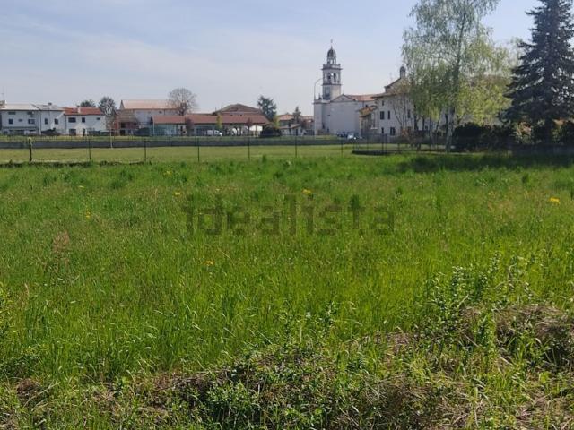 Terreno in vendita a Silvella / Sunviele, San Vito di Fagagna / San Vît di Feagne