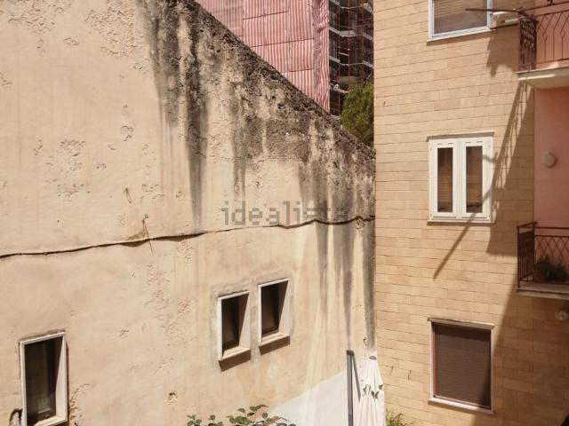 Terreno in vendita a Puglia, Foggia