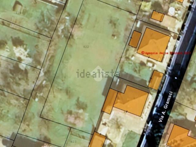 Terreno in vendita a Piemonte, Alessandria