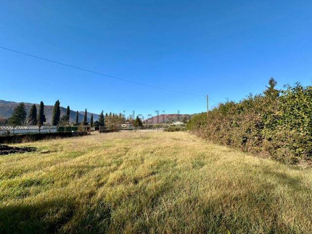 Terreno in vendita a Nucleo Industriale di Rieti, Cittaducale