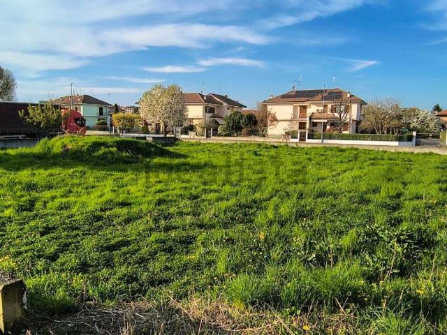 Terreno in vendita a Piemonte, Vercelli