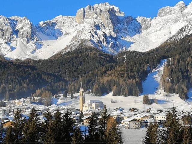 Terreno in vendita a Padola, Veneto