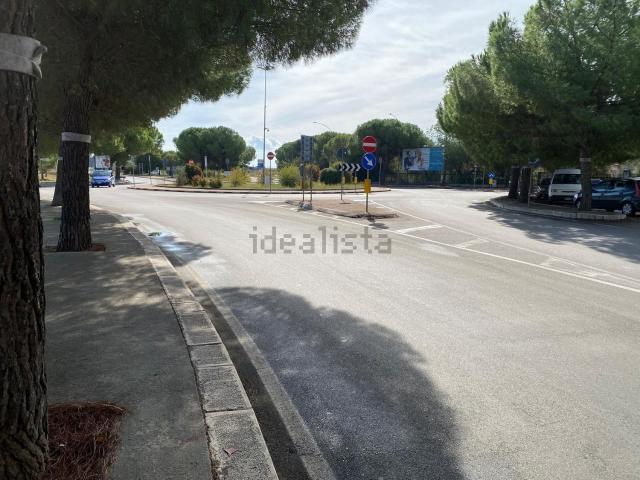 Terreno in vendita a Puglia, Taranto