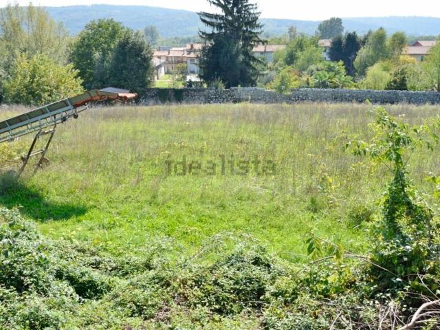Terreno in vendita a Farra D'isonzo, Friuli-Venezia Giulia