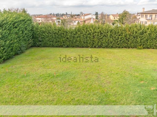 Terreno in vendita a Zenson Di Piave, Veneto