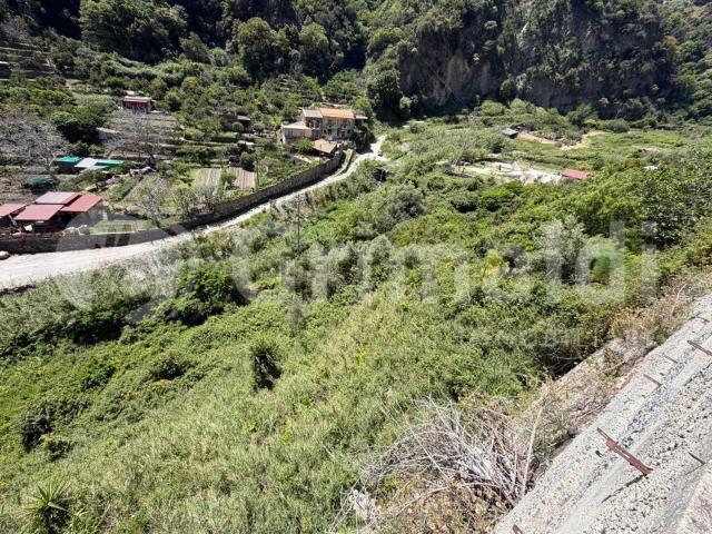 Terreno in vendita a I Circoscrizione, Messina