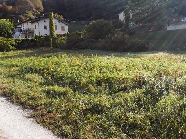 Terreno in vendita a Zoldo Alto, Veneto
