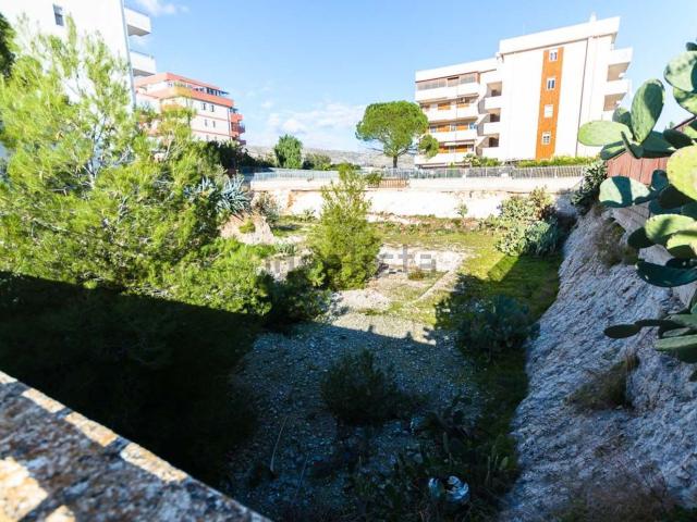 Terreno in vendita a Quartiere ANAS, Puglia