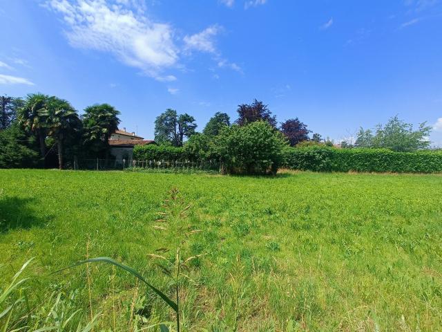 Terreno in vendita a Tombolo, Veneto