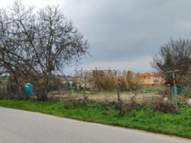Terreno in vendita a Marche, Macerata