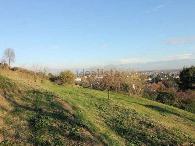Terreno in vendita a Conegliano, Veneto