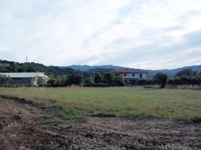 Terreno in vendita a Calabria, Cosenza